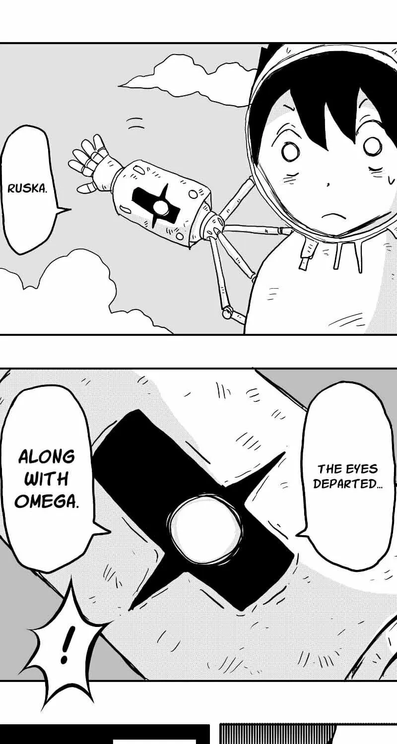 Read The Vertical World chapter 5 image 29 on Lezhin