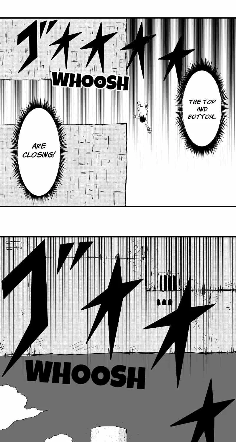 Read The Vertical World chapter 5 image 3 on Lezhin