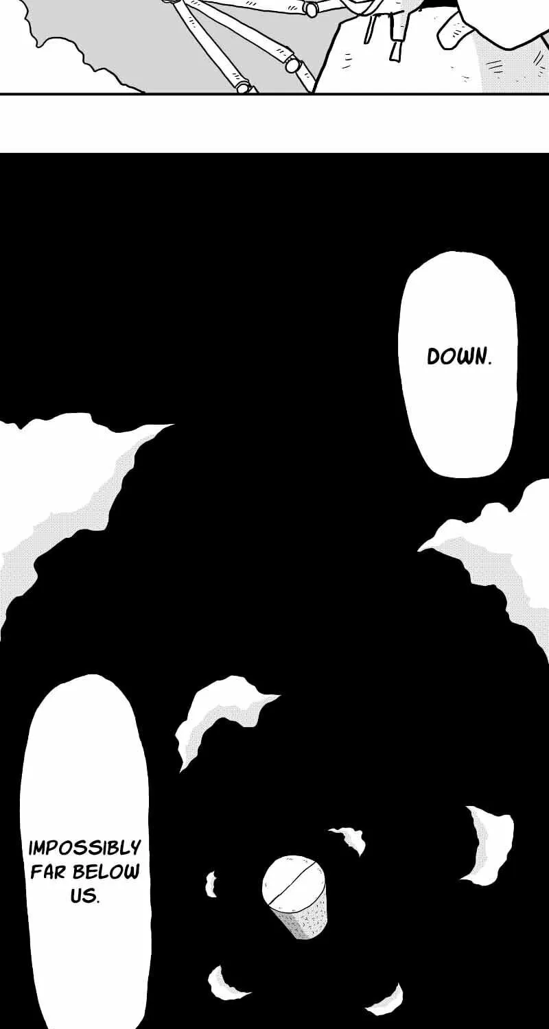 Read The Vertical World chapter 5 image 31 on Lezhin