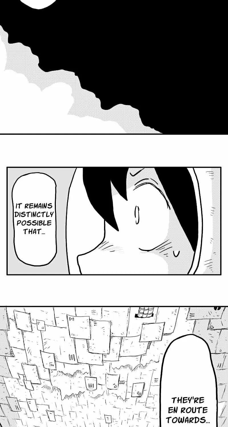 Read The Vertical World chapter 5 image 32 on Lezhin