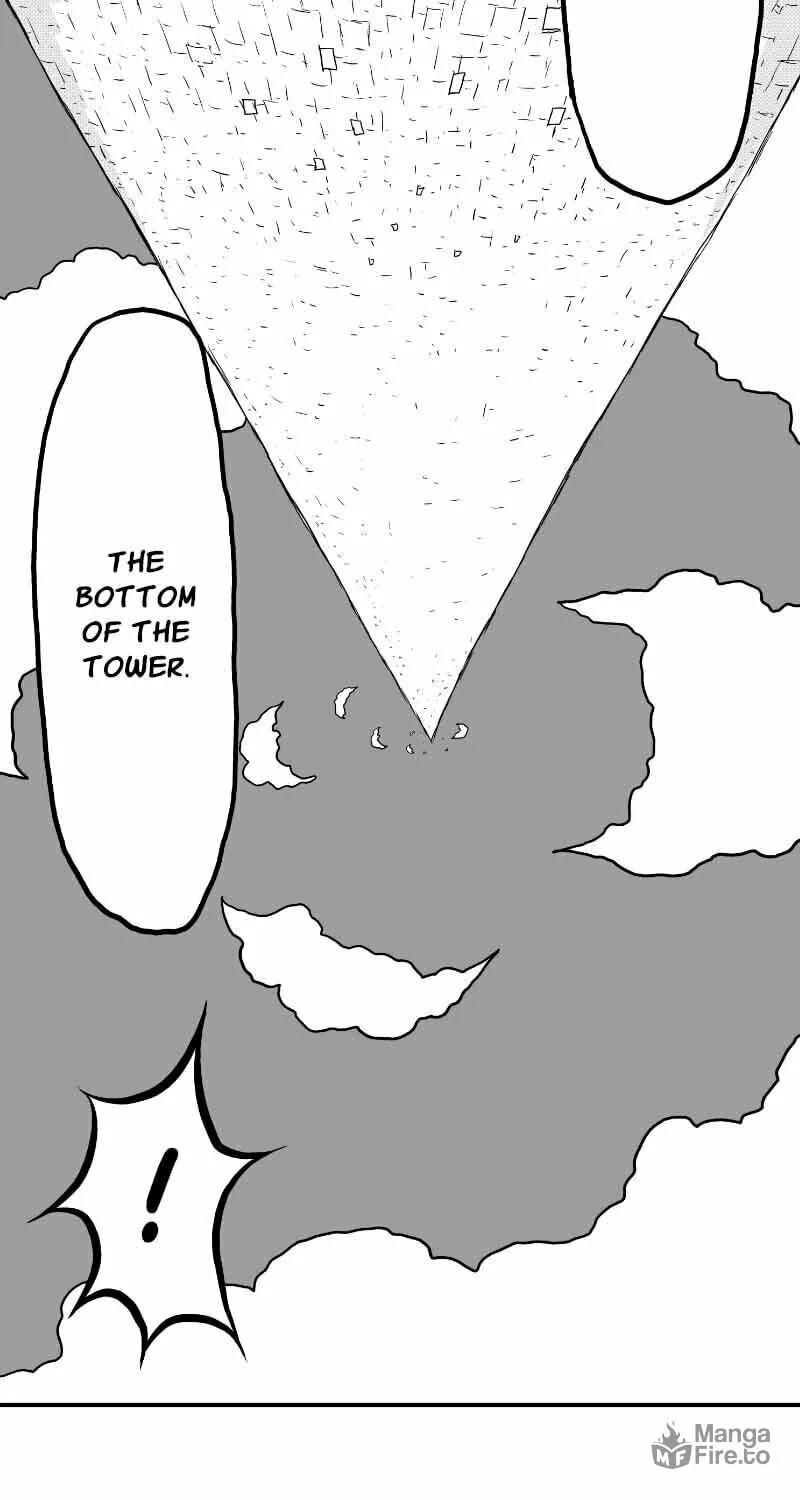 Read The Vertical World chapter 5 image 33 on Lezhin