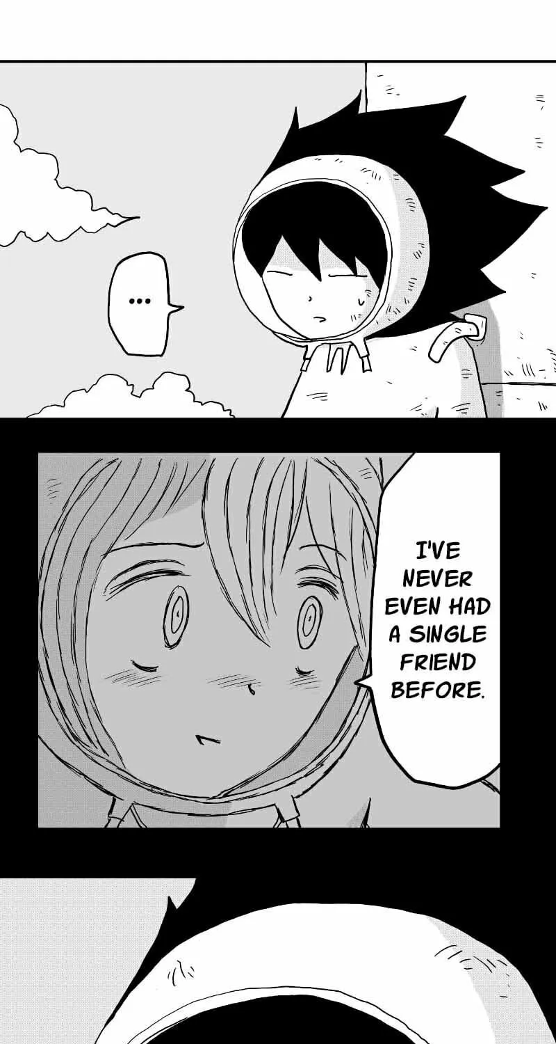 Read The Vertical World chapter 5 image 34 on Lezhin