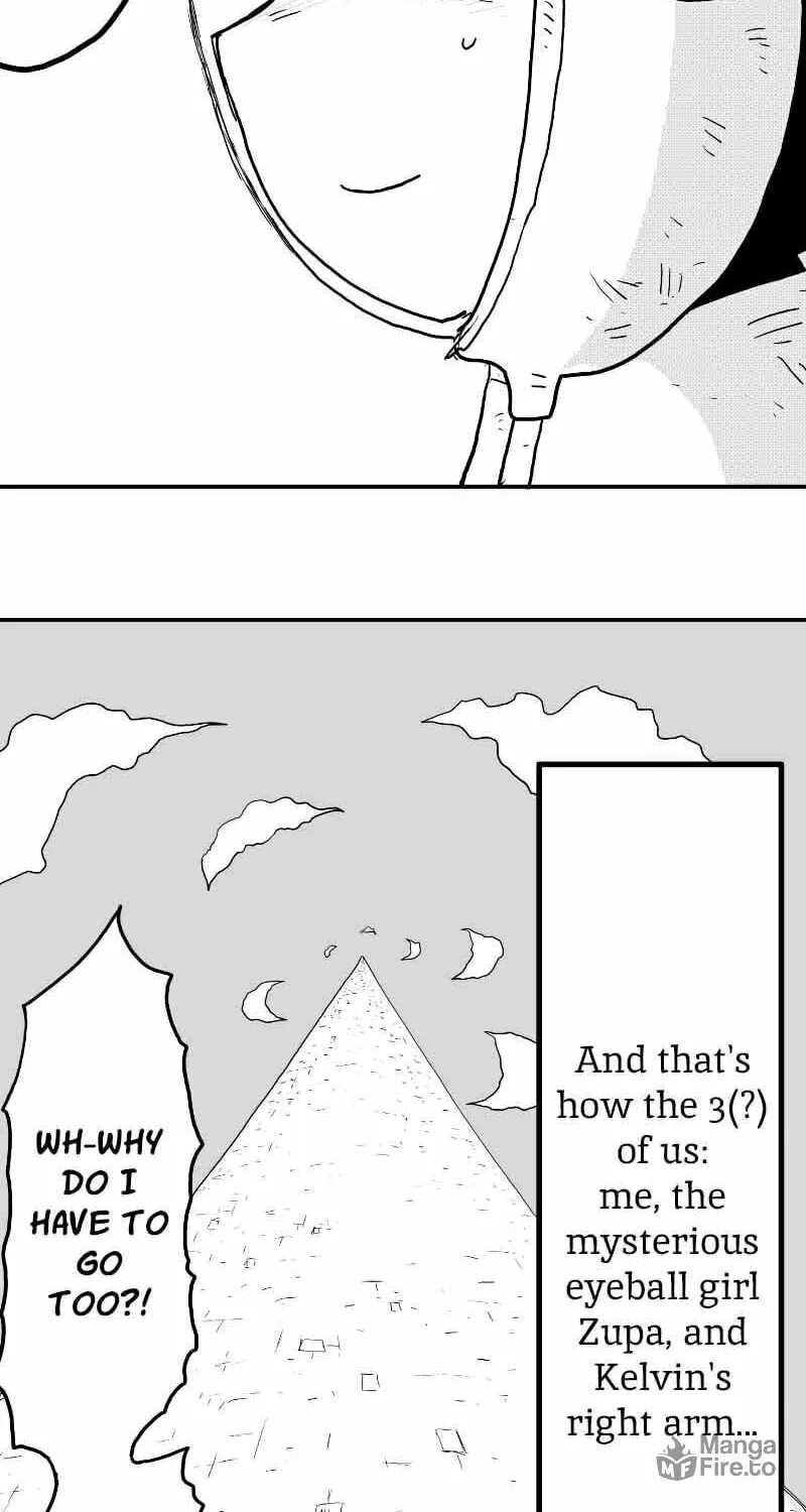 Read The Vertical World chapter 5 image 37 on Lezhin