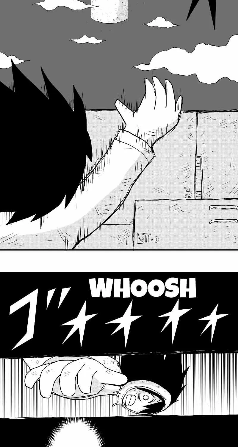 Read The Vertical World chapter 5 image 4 on Lezhin