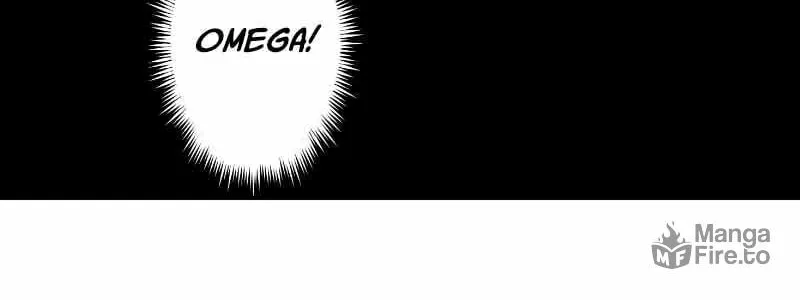 Read The Vertical World chapter 5 image 5 on Lezhin