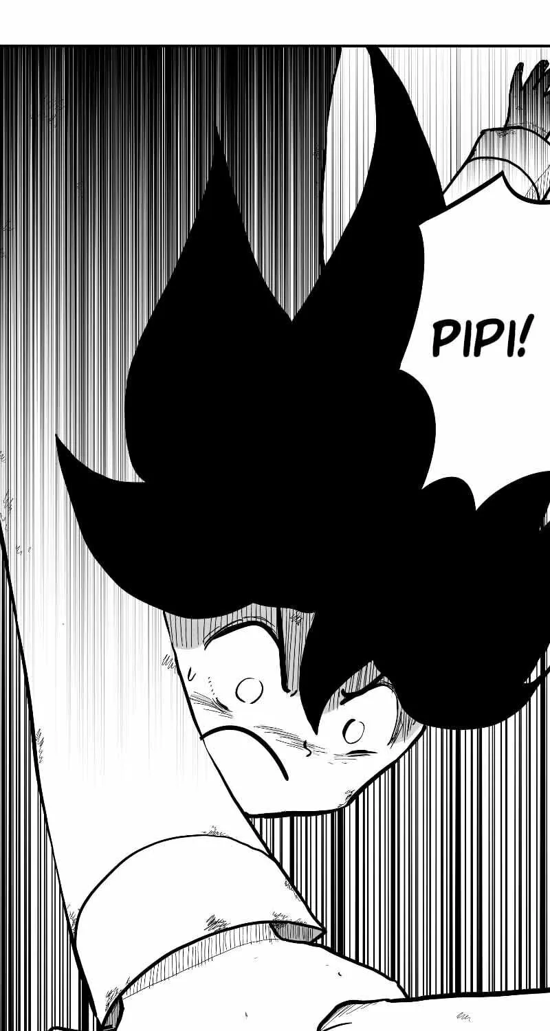Read The Vertical World chapter 50 image 11 on Lezhin