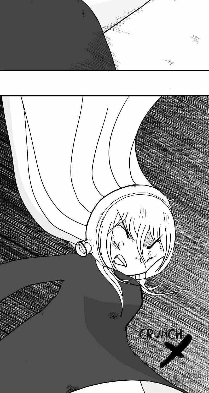 Read The Vertical World chapter 50 image 18 on Lezhin