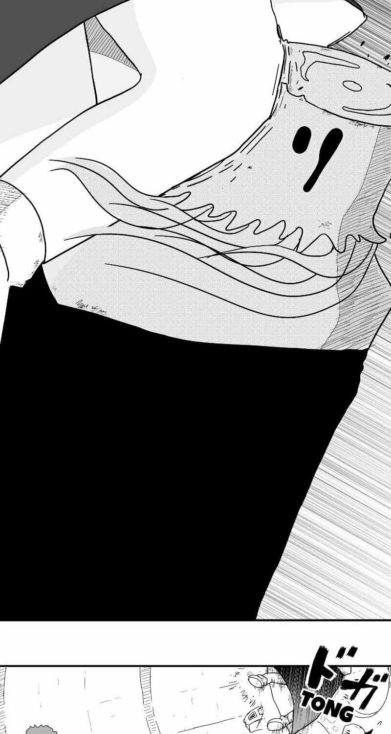 Read The Vertical World chapter 50 image 19 on Lezhin