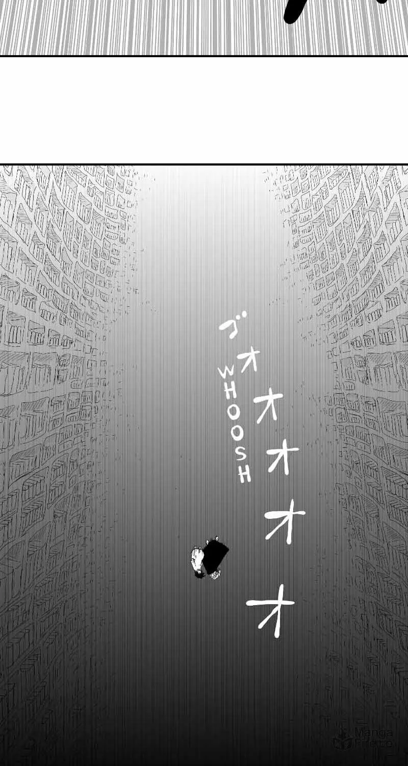Read The Vertical World chapter 50 image 27 on Lezhin