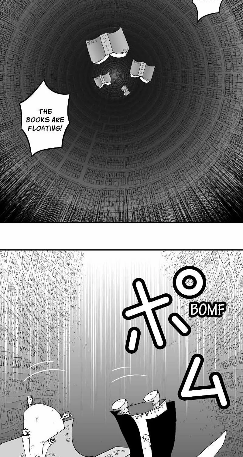 Read The Vertical World chapter 50 image 30 on Lezhin