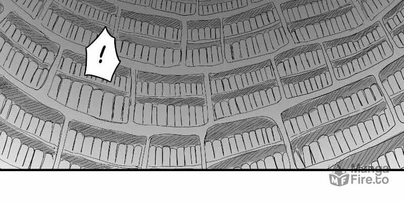 Read The Vertical World chapter 50 image 32 on Lezhin