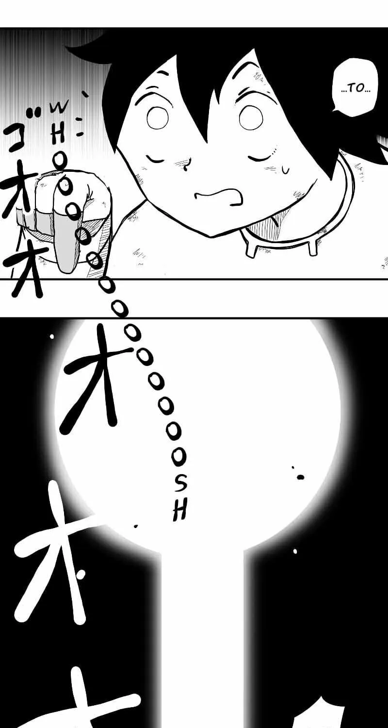 Read The Vertical World chapter 50 image 37 on Lezhin