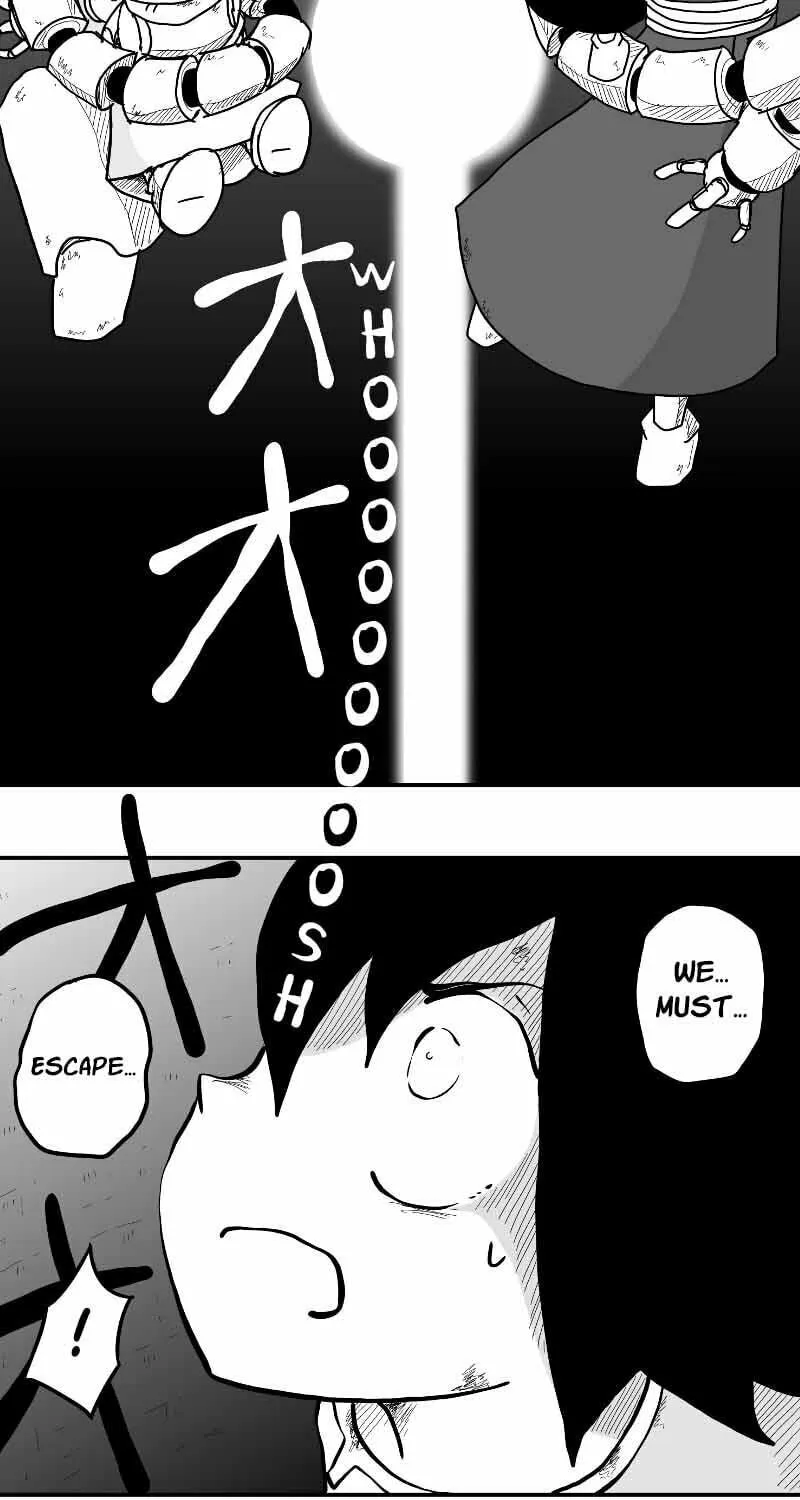 Read The Vertical World chapter 50 image 39 on Lezhin