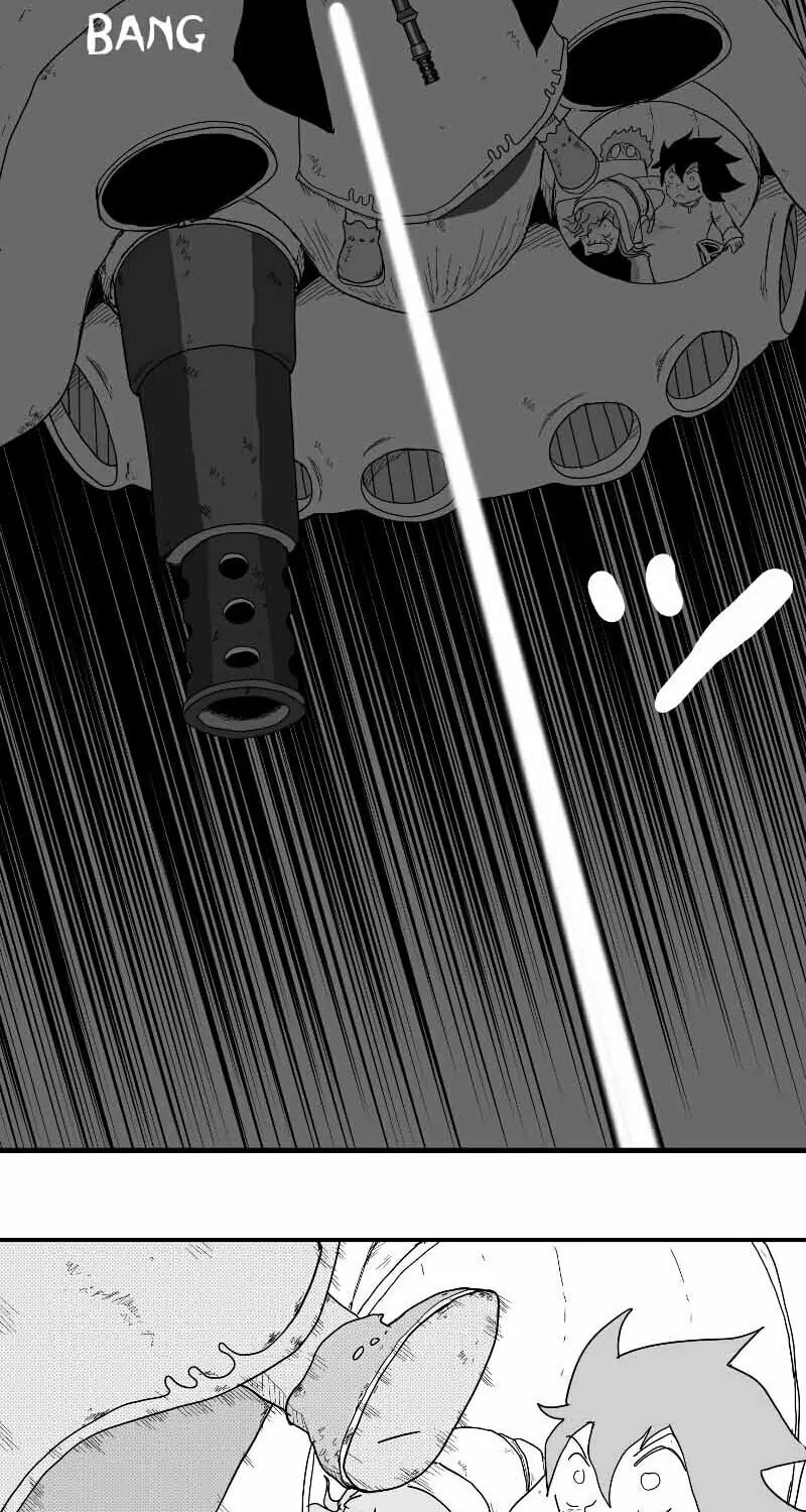 Read The Vertical World chapter 50 image 6 on Lezhin