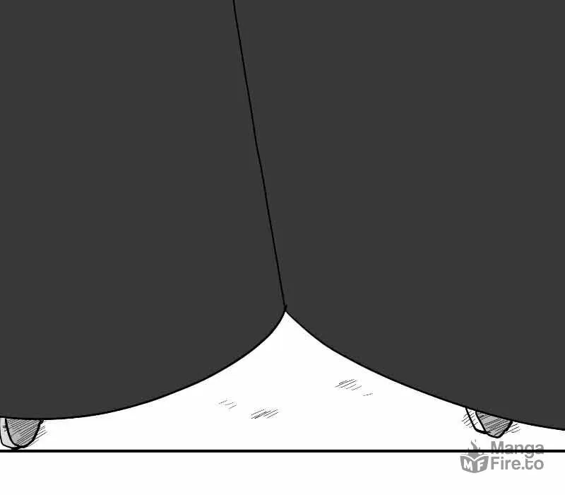 Read The Vertical World chapter 51 image 10 on Lezhin