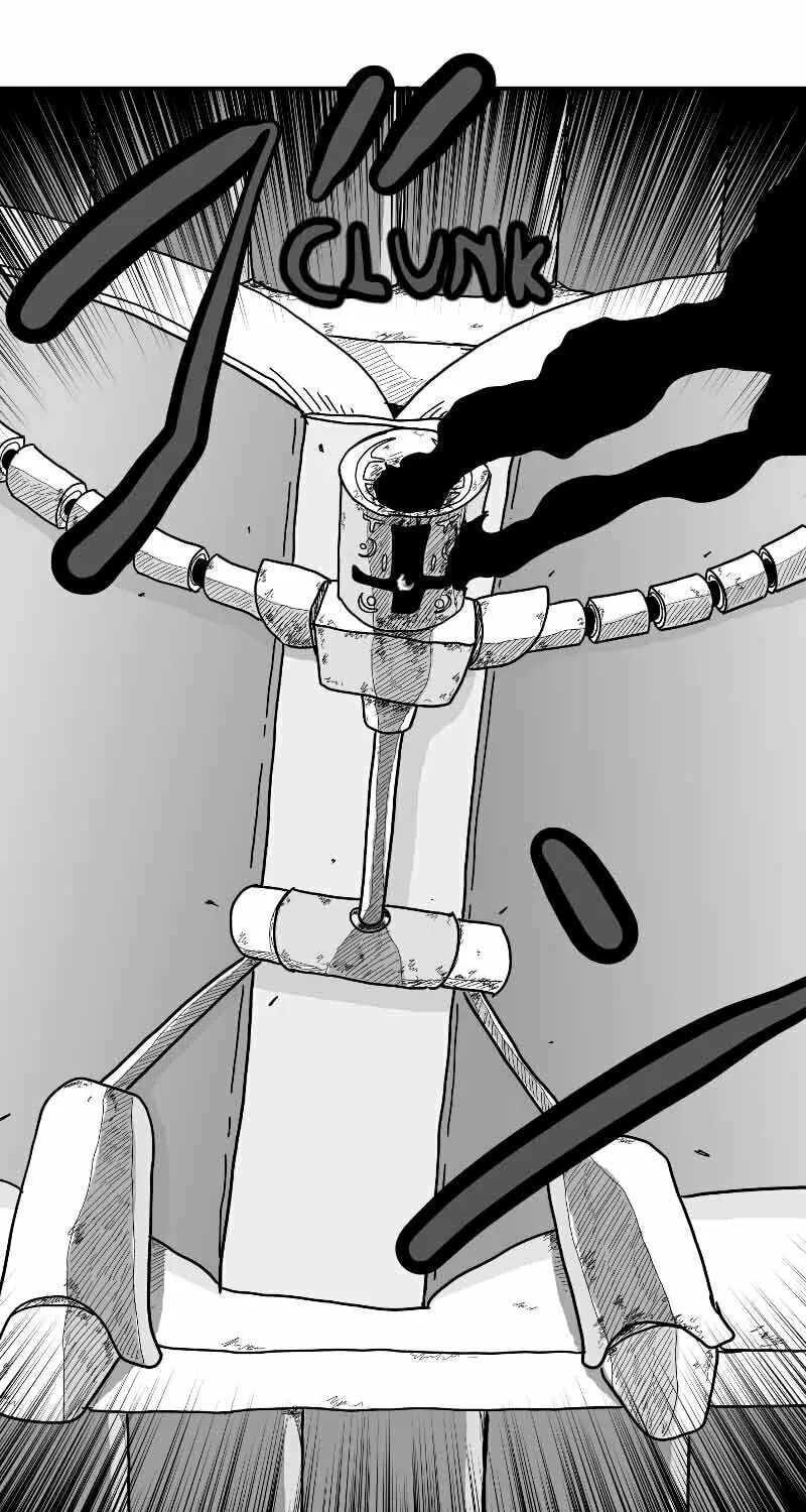 Read The Vertical World chapter 51 image 11 on Lezhin