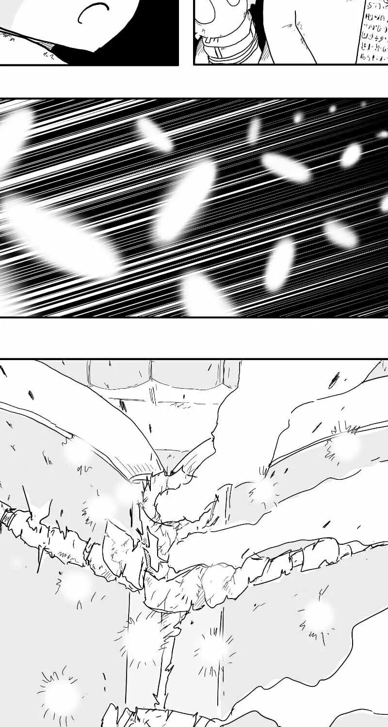 Read The Vertical World chapter 51 image 14 on Lezhin