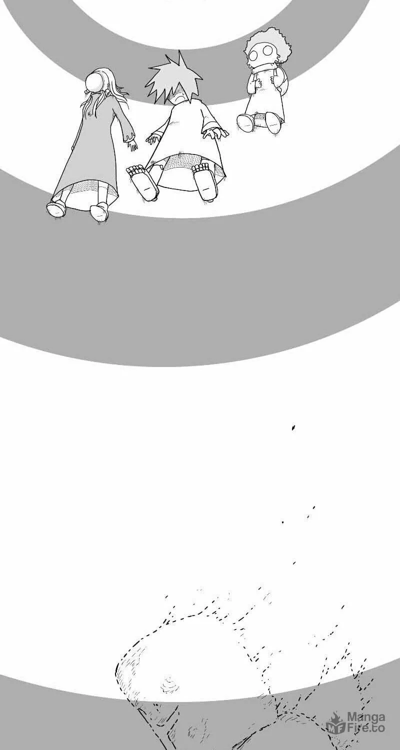 Read The Vertical World chapter 51 image 18 on Lezhin