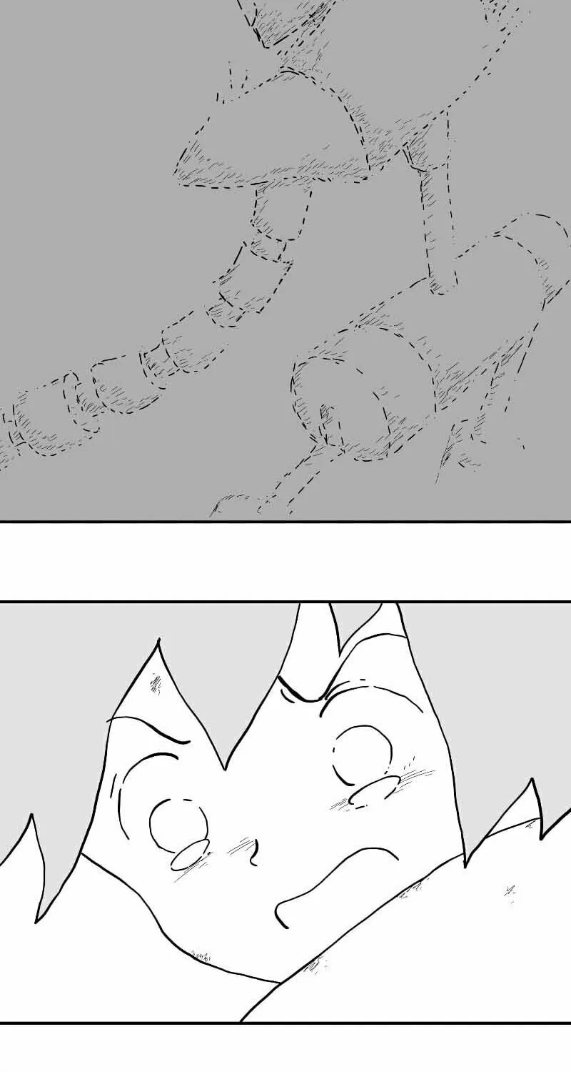 Read The Vertical World chapter 51 image 19 on Lezhin