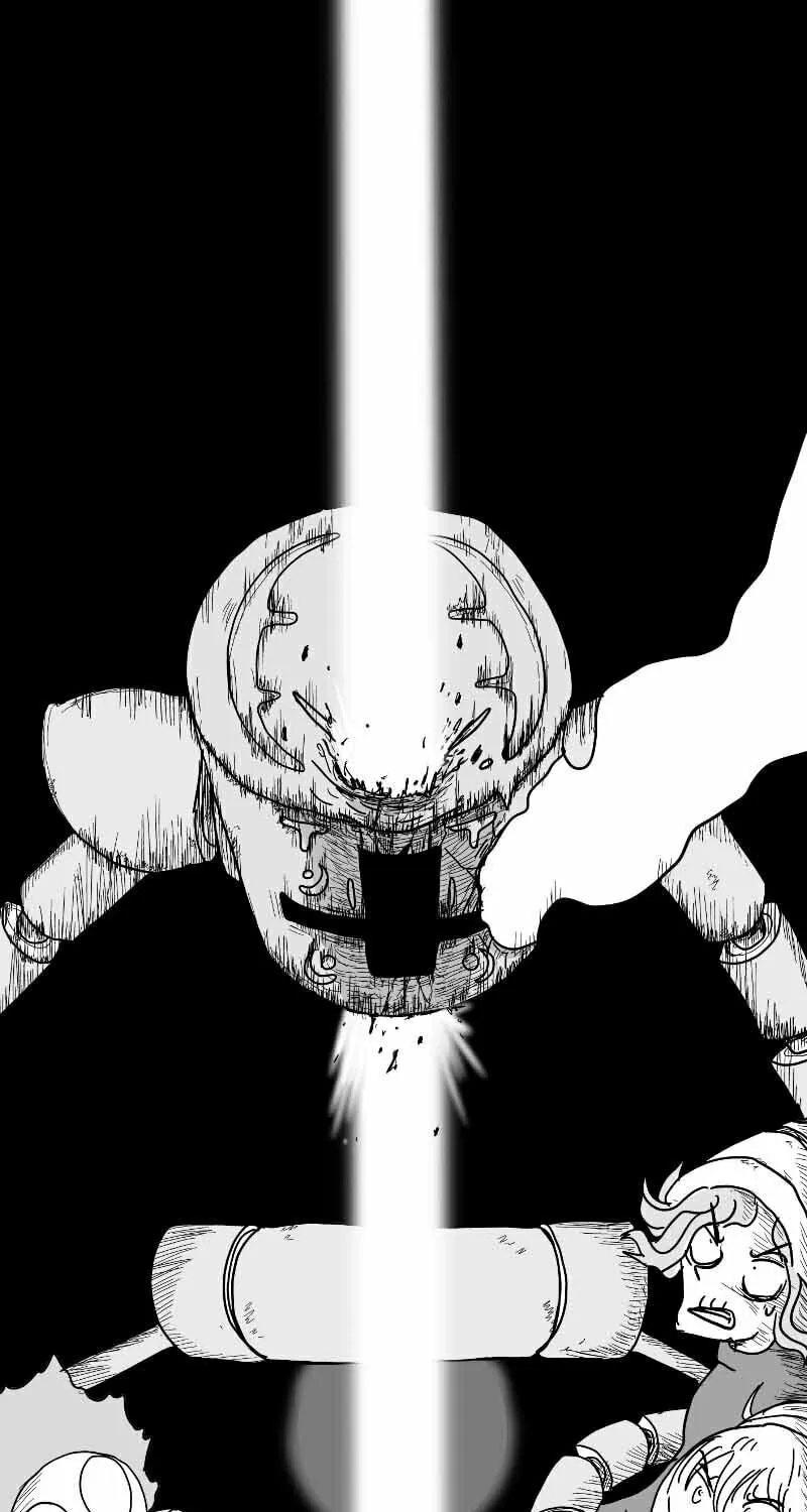 Read The Vertical World chapter 51 image 2 on Lezhin