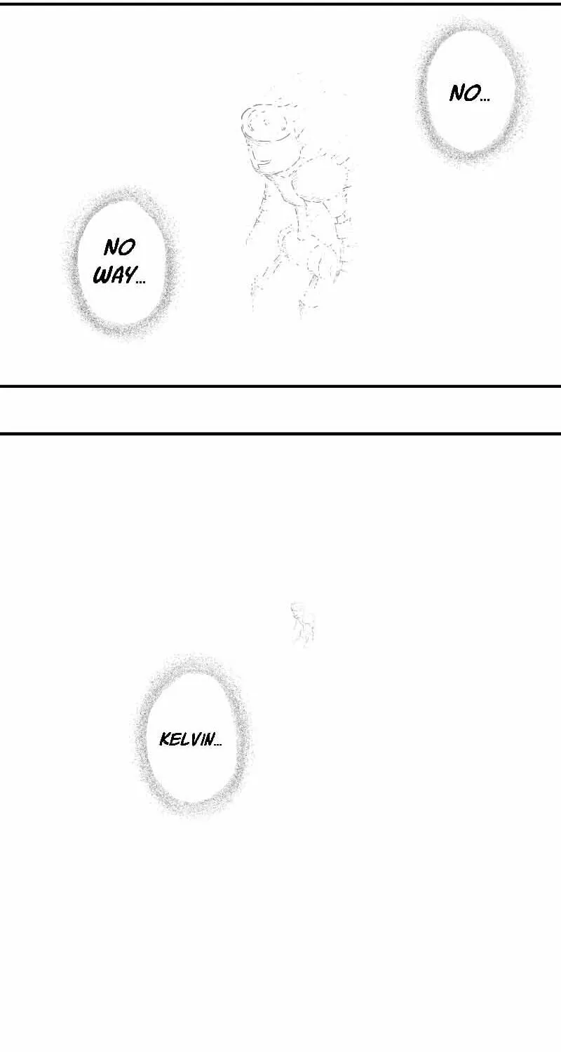 Read The Vertical World chapter 51 image 20 on Lezhin
