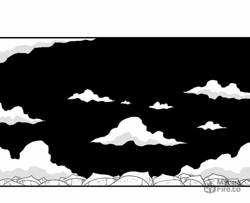 Read The Vertical World chapter 51 image 21 on Lezhin
