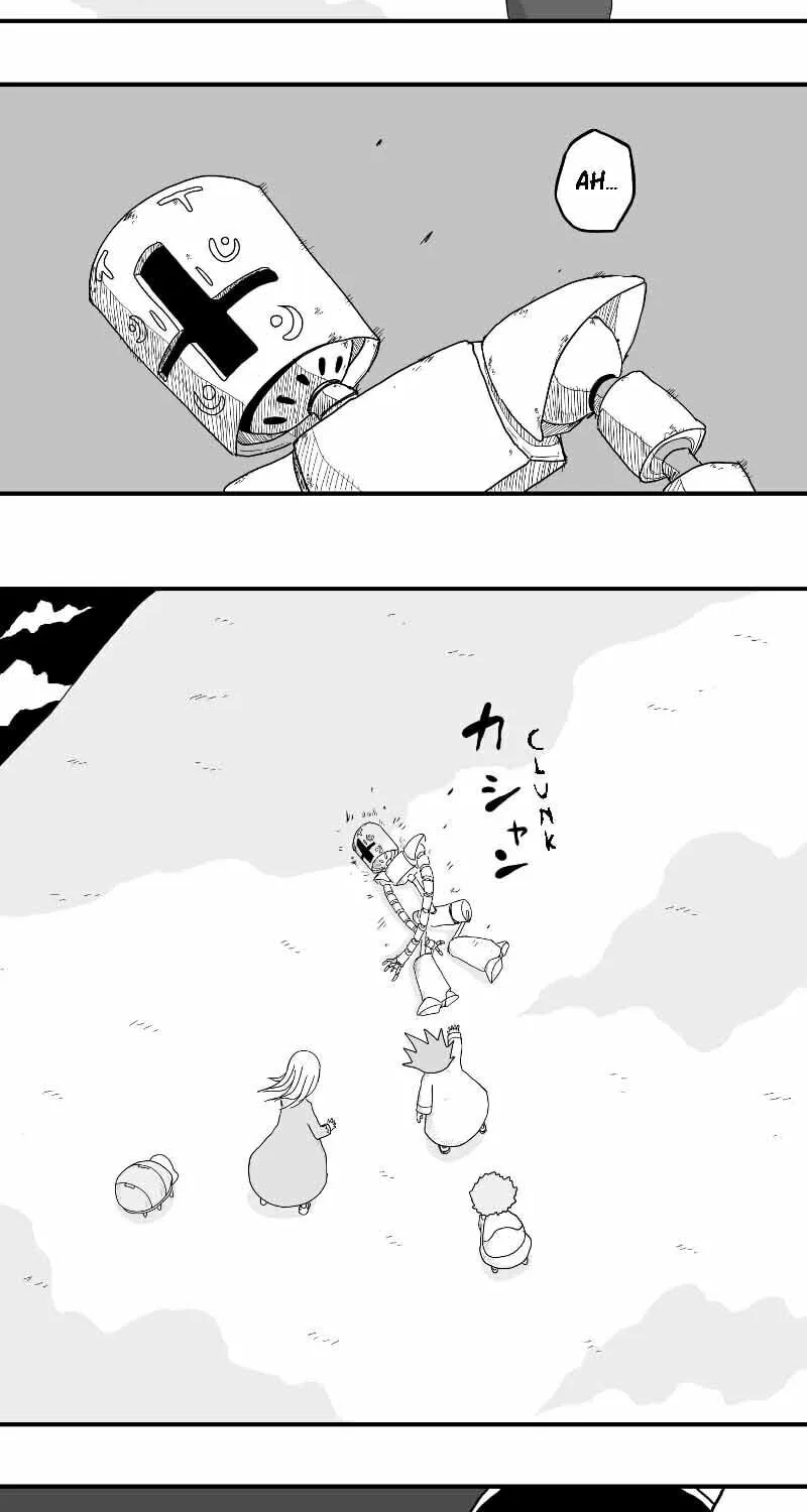 Read The Vertical World chapter 51 image 25 on Lezhin