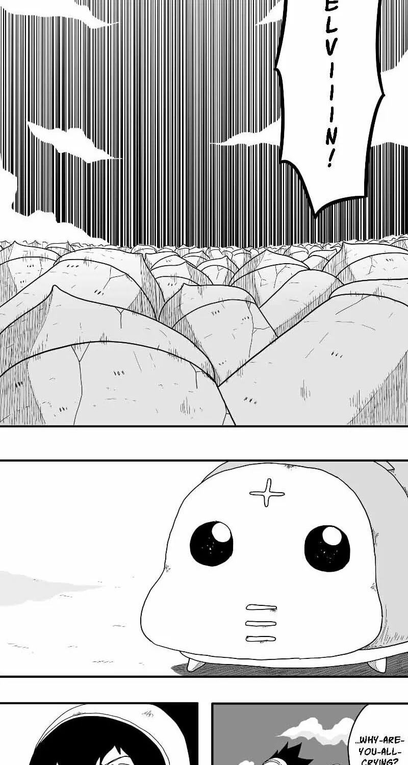 Read The Vertical World chapter 51 image 29 on Lezhin