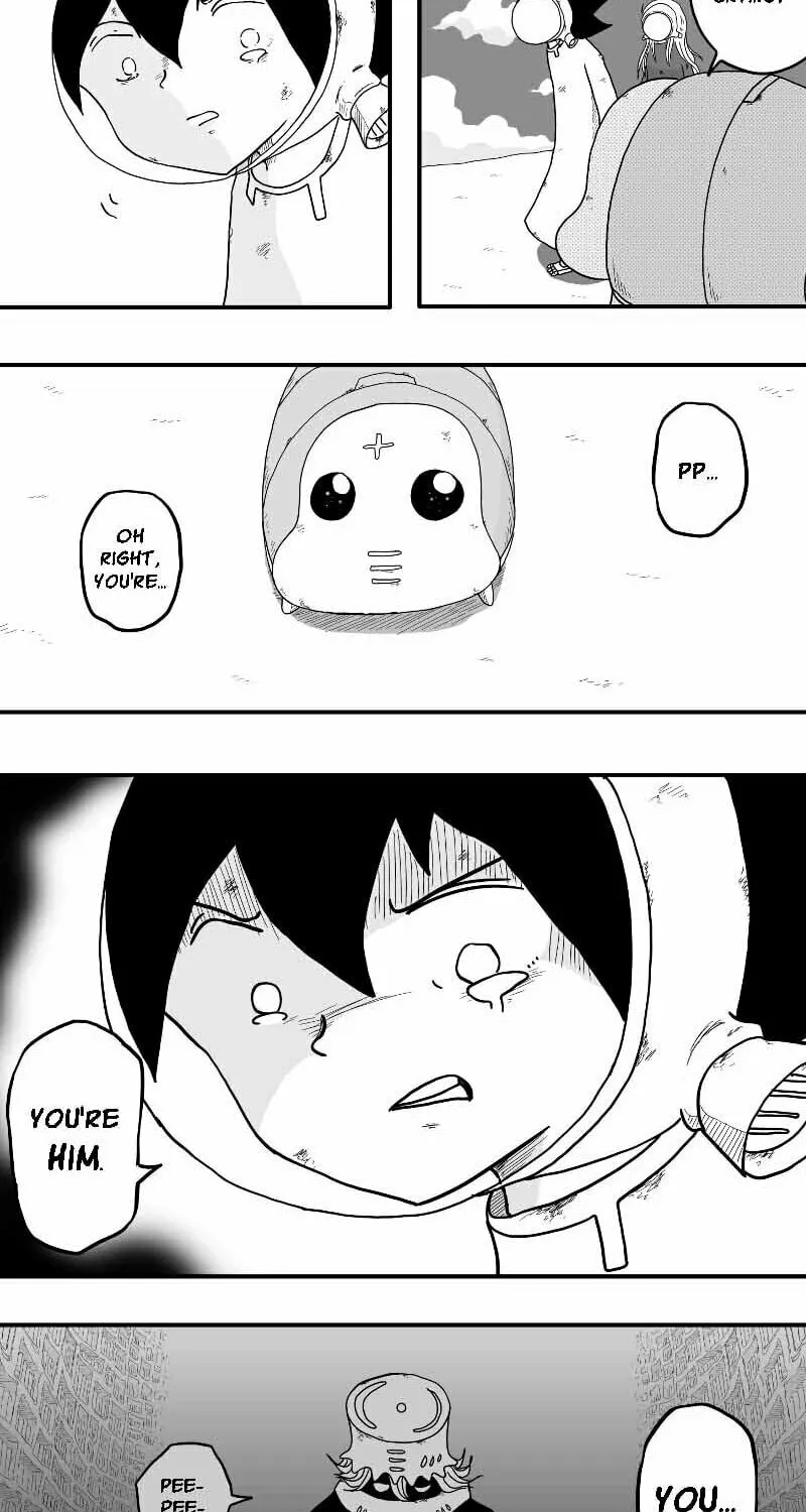 Read The Vertical World chapter 51 image 30 on Lezhin