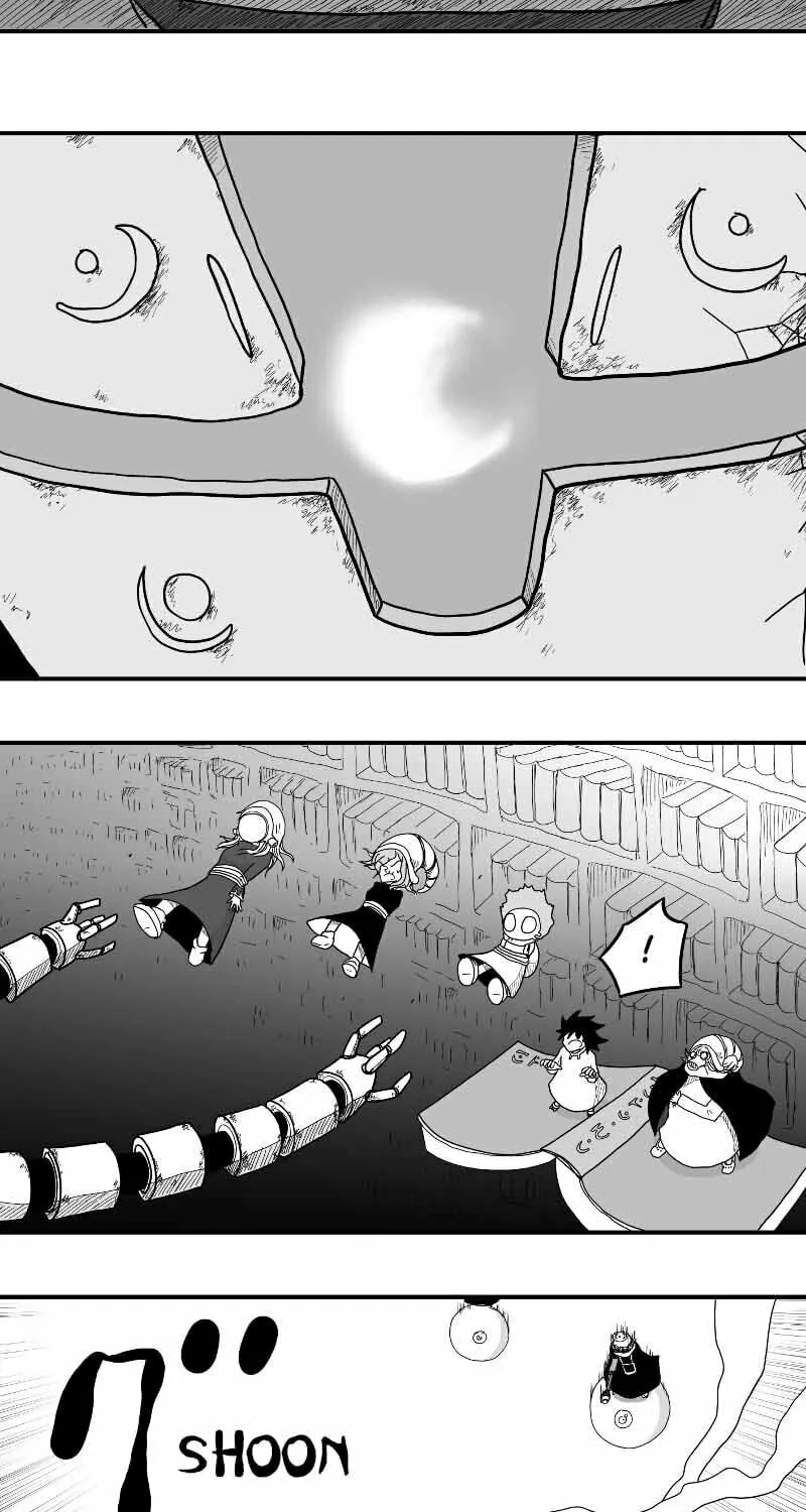 Read The Vertical World chapter 51 image 7 on Lezhin
