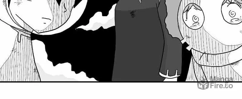 Read The Vertical World chapter 52 image 10 on Lezhin