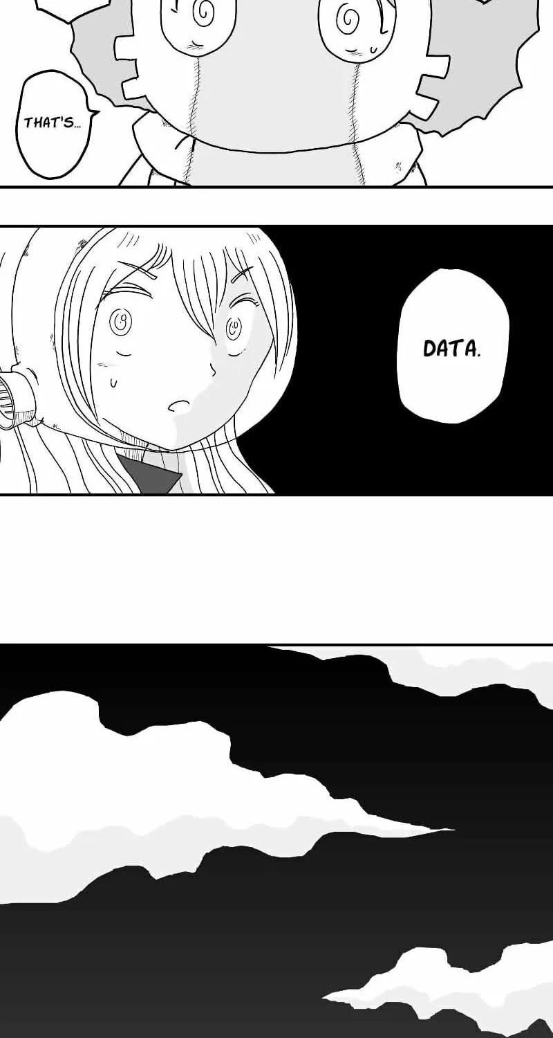 Read The Vertical World chapter 52 image 14 on Lezhin