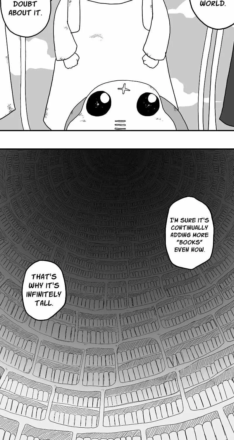 Read The Vertical World chapter 52 image 17 on Lezhin