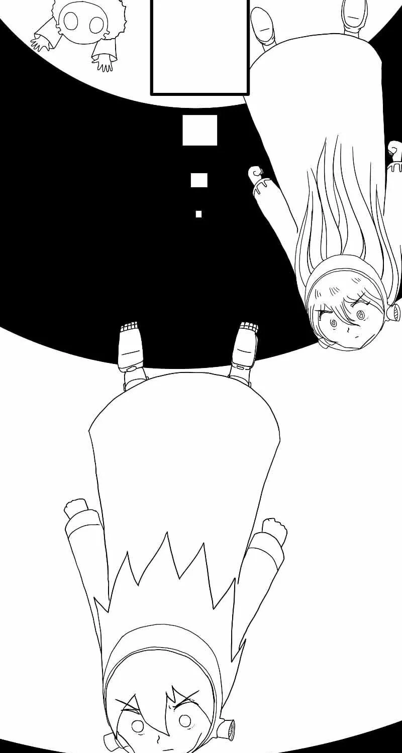 Read The Vertical World chapter 52 image 24 on Lezhin