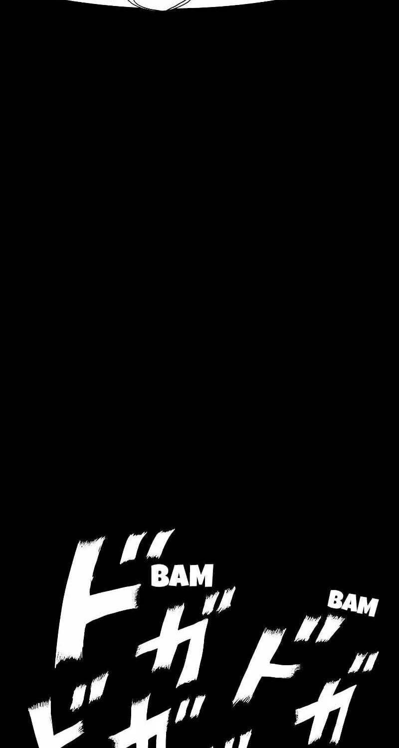 Read The Vertical World chapter 52 image 25 on Lezhin