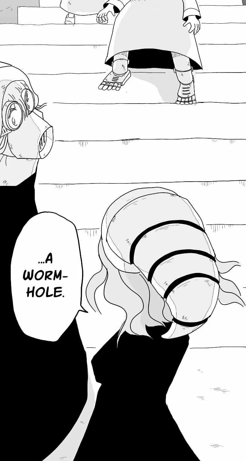 Read The Vertical World chapter 52 image 37 on Lezhin