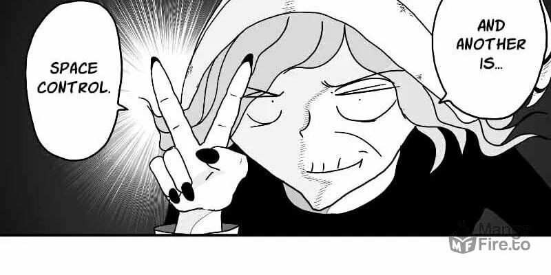 Read The Vertical World chapter 53 image 10 on Lezhin