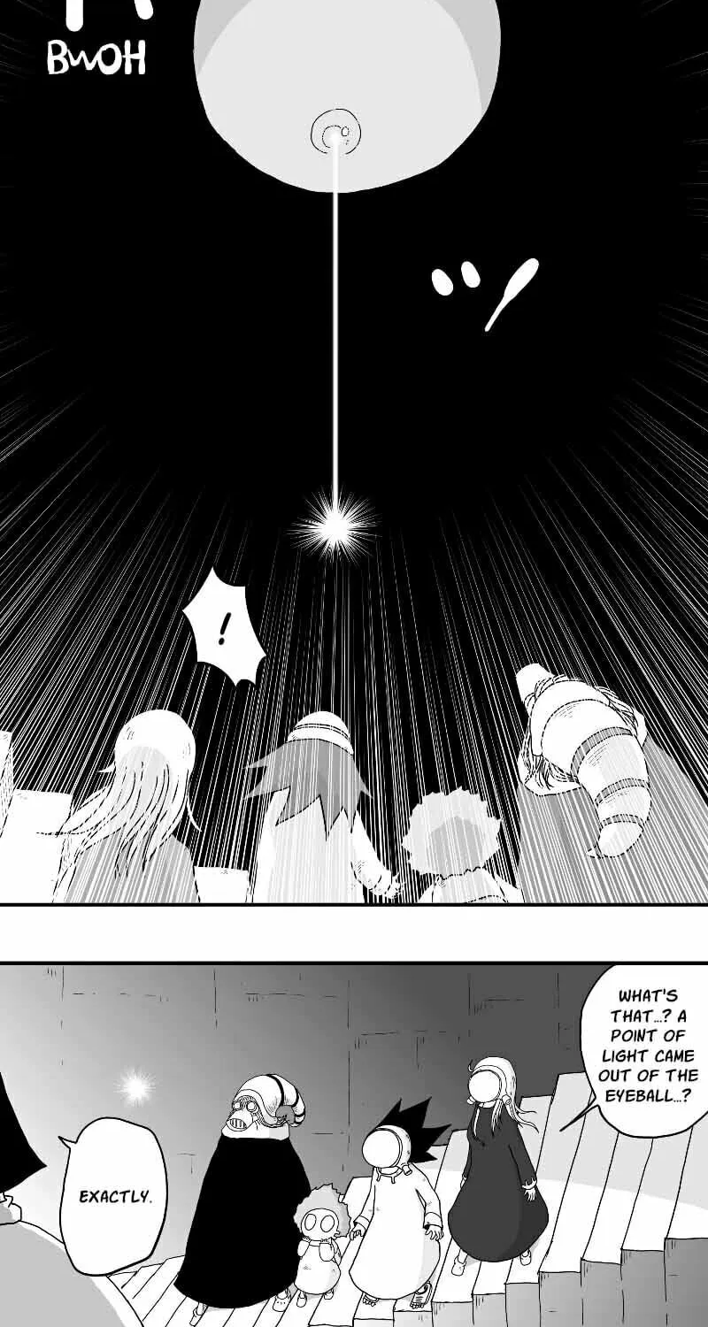 Read The Vertical World chapter 53 image 12 on Lezhin