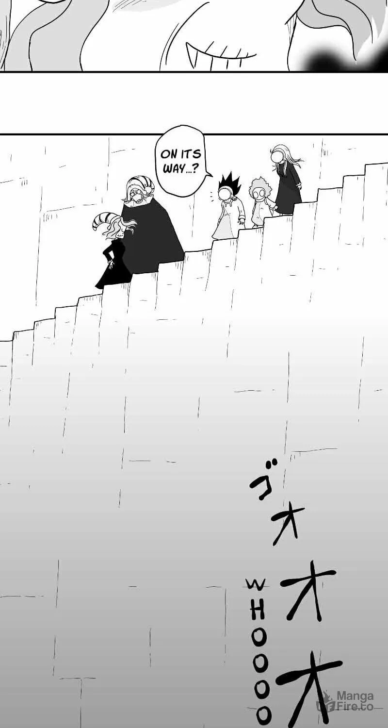 Read The Vertical World chapter 53 image 5 on Lezhin