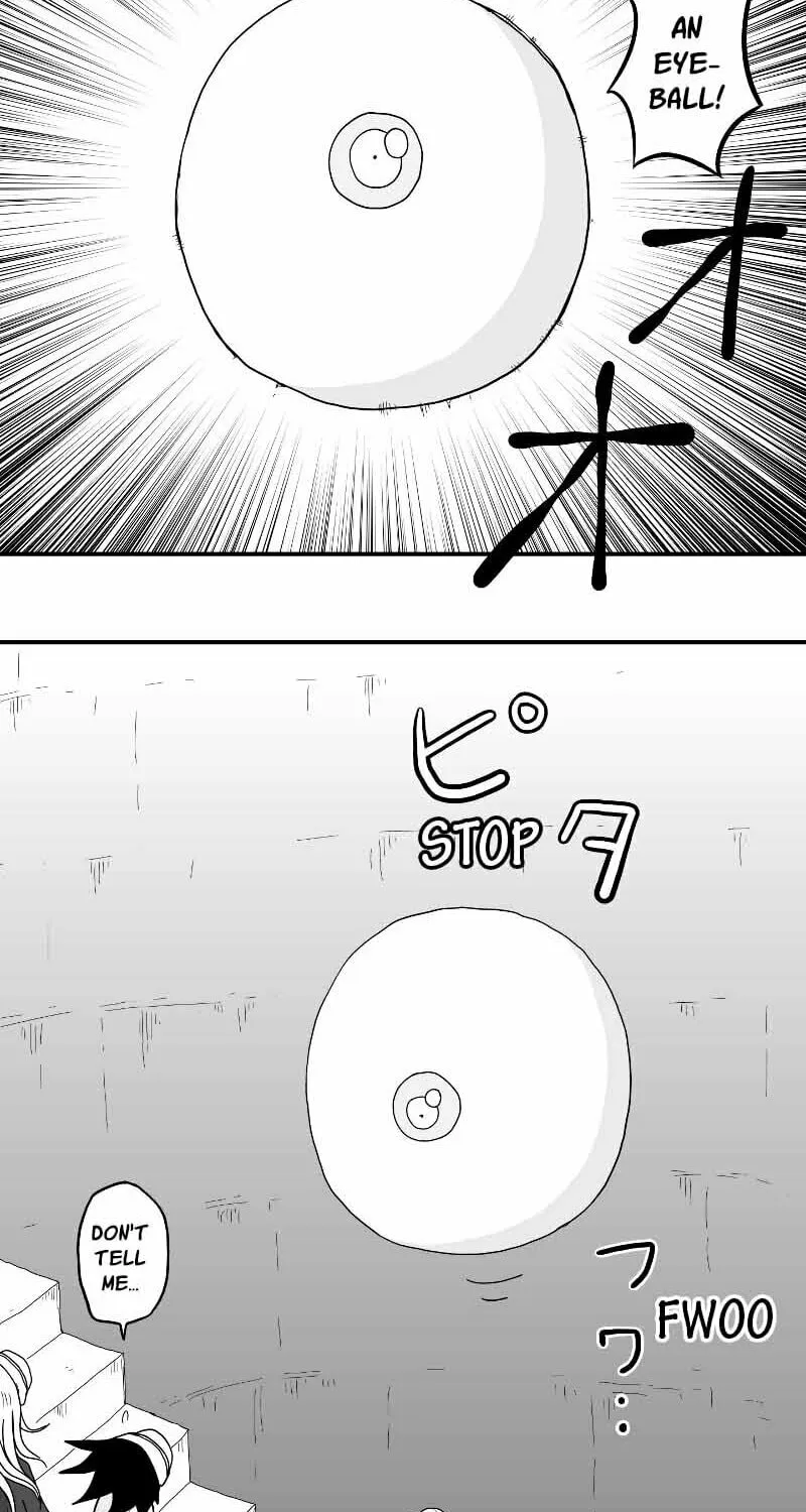 Read The Vertical World chapter 53 image 7 on Lezhin