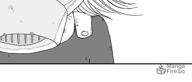 Read The Vertical World chapter 54 image 10 on Lezhin
