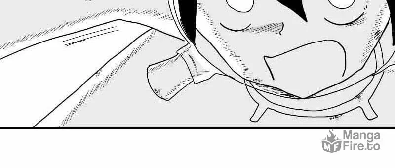 Read The Vertical World chapter 54 image 21 on Lezhin