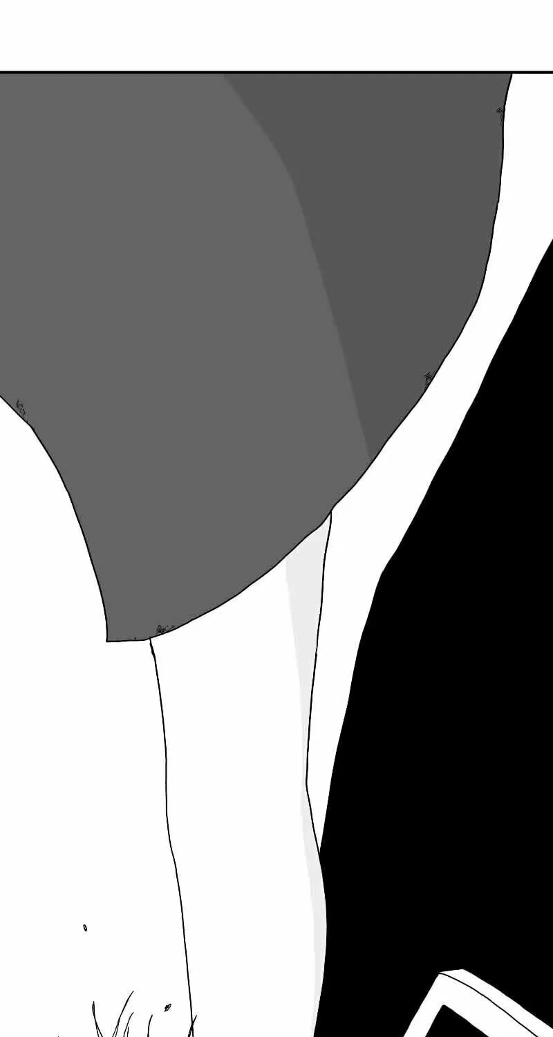 Read The Vertical World chapter 54 image 22 on Lezhin