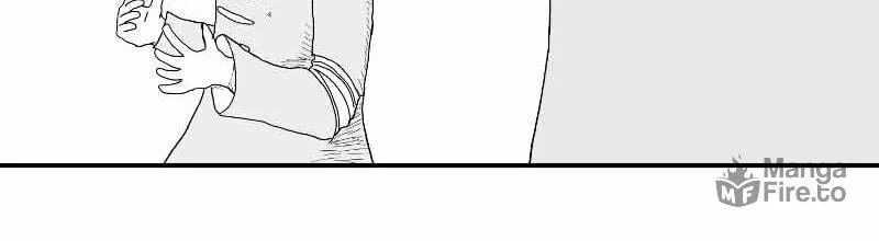 Read The Vertical World chapter 54 image 32 on Lezhin