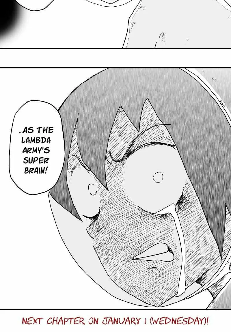 Read The Vertical World chapter 54 image 34 on Lezhin