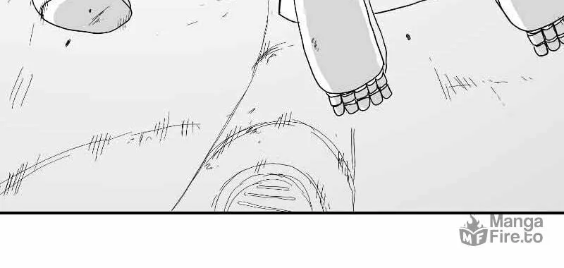 Read The Vertical World chapter 55 image 10 on Lezhin