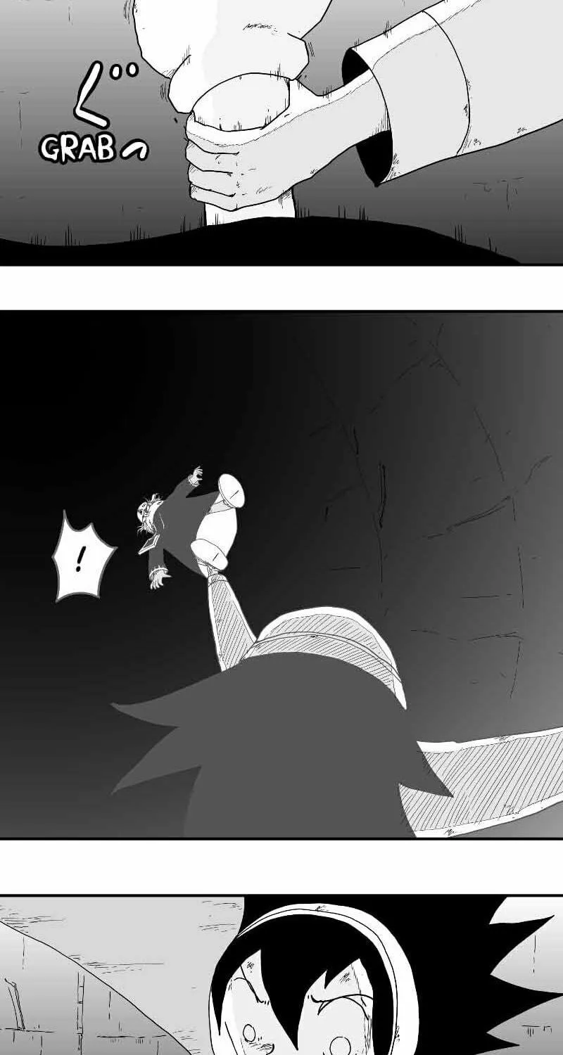 Read The Vertical World chapter 55 image 17 on Lezhin