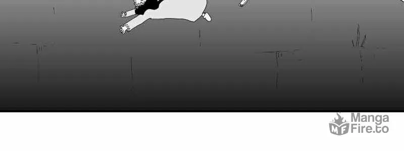 Read The Vertical World chapter 55 image 21 on Lezhin
