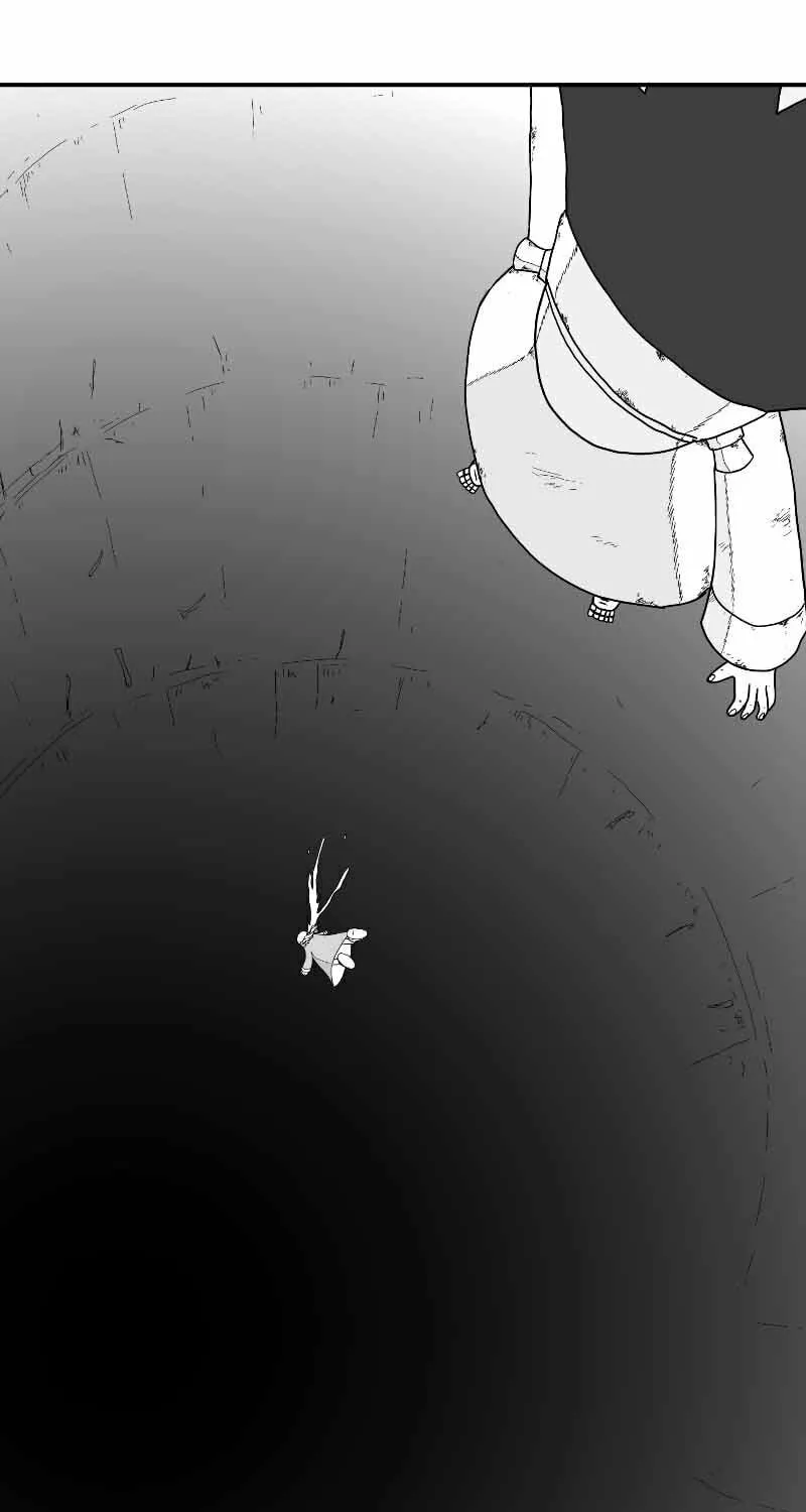 Read The Vertical World chapter 55 image 22 on Lezhin