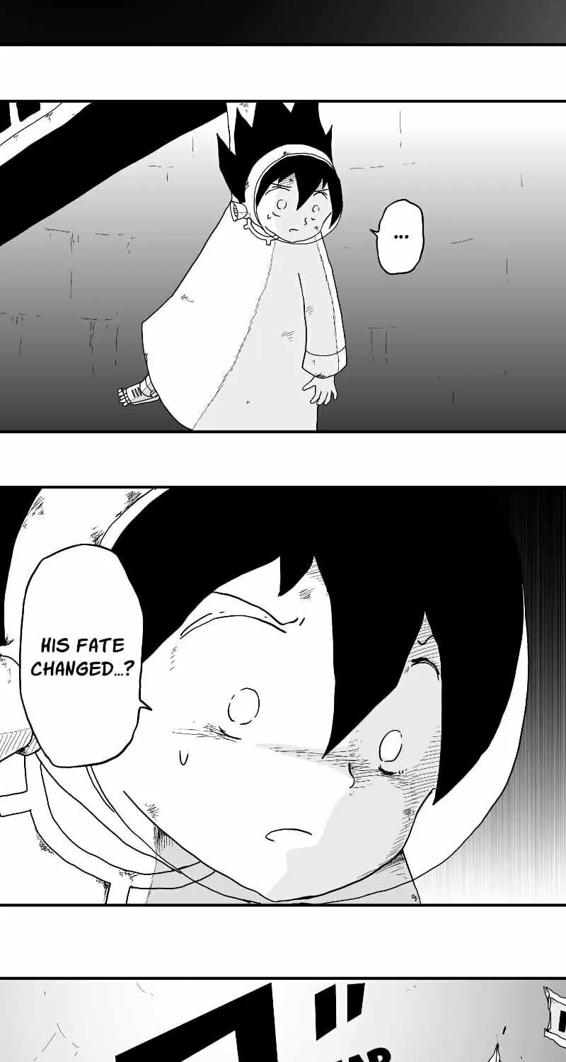 Read The Vertical World chapter 55 image 23 on Lezhin